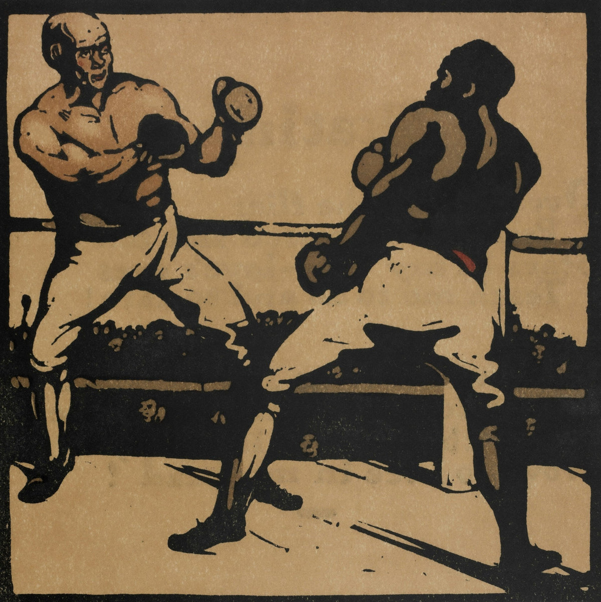 Sports Wall Art, Decor & Fan Gear