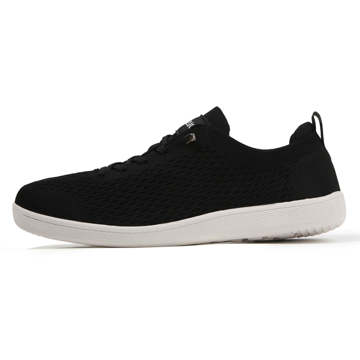 LBAIO Unisex Sliding Sports Shoes Lightweight Breathable Comfort