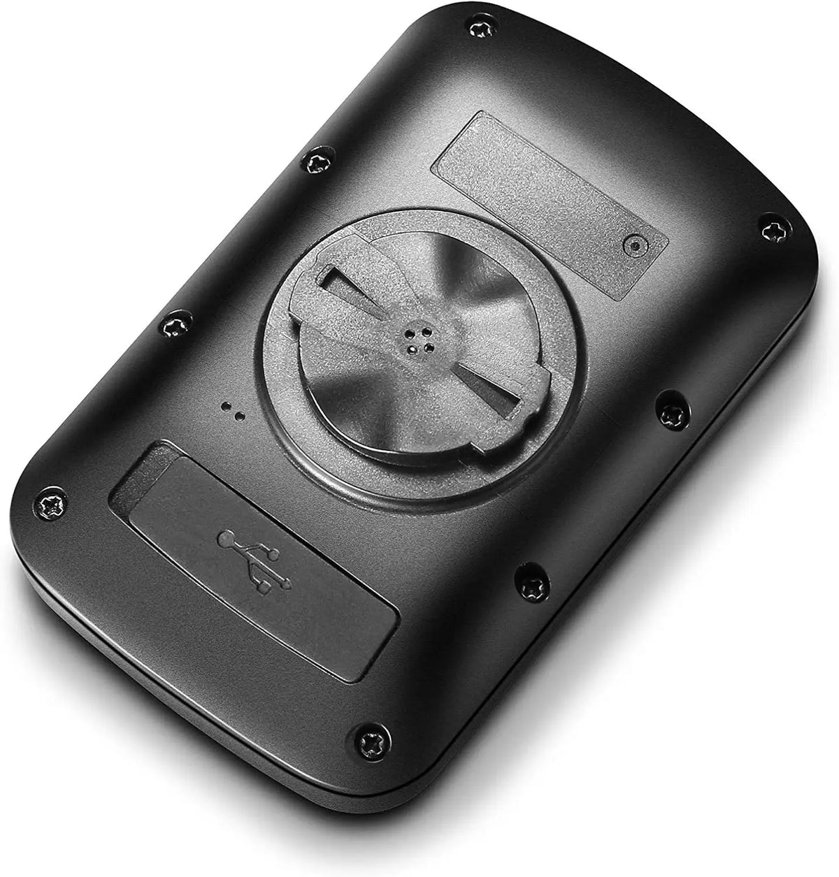 YTYIN iGS620 GPS Cycling Computer With ANT Plus Alerts Map