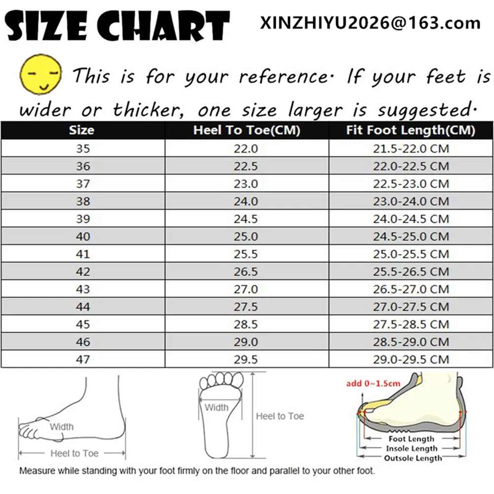 Men Barefoot Water Shoes for Beach Swimming and Hiking