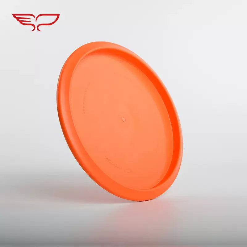 Yikun DiscGolf Knock Plate Tiger Hammer Golf Shot PDGA